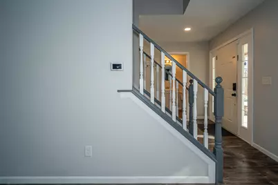 7416 W Rike Road, Covington, OH 45318 - Photo 21