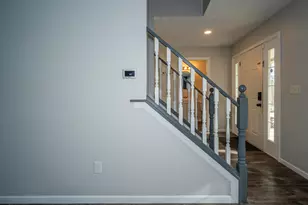 7416 W Rike Rd, Covington, OH 45318 - Photo 21