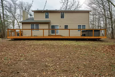 7416 W Rike Road, Covington, OH 45318 - Photo 61