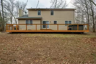 7416 W Rike Rd, Covington, OH 45318 - Photo 61