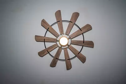 7416 W Rike Road, Covington, OH 45318 - Photo 15