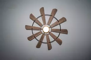 7416 W Rike Rd, Covington, OH 45318 - Photo 15