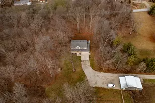 7416 W Rike Rd, Covington, OH 45318 - Photo 79