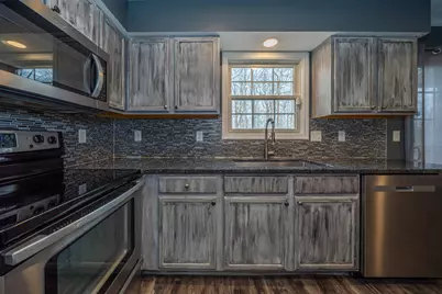 7416 W Rike Road, Covington, OH 45318 - Photo 5