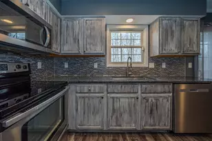 7416 W Rike Rd, Covington, OH 45318 - Photo 5