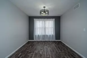 7416 W Rike Rd, Covington, OH 45318 - Photo 17