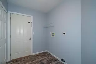 7416 W Rike Rd, Covington, OH 45318 - Photo 23