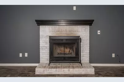 7416 W Rike Road, Covington, OH 45318 - Photo 13