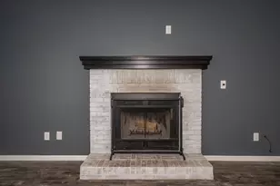 7416 W Rike Rd, Covington, OH 45318 - Photo 13