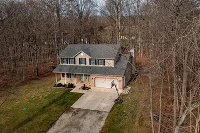 7416 W Rike Road, Covington, OH 45318 - Photo 71