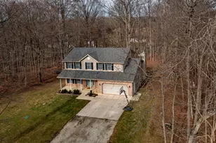 7416 W Rike Rd, Covington, OH 45318 - Photo 71