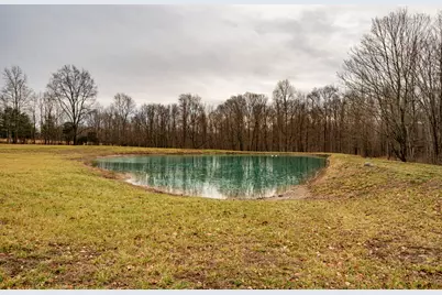 7416 W Rike Road, Covington, OH 45318 - Photo 67