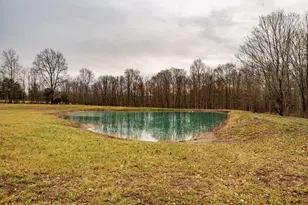 7416 W Rike Rd, Covington, OH 45318 - Photo 67