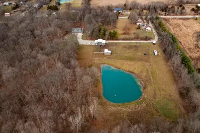 7416 W Rike Road, Covington, OH 45318 - Photo 77