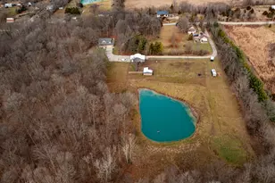 7416 W Rike Rd, Covington, OH 45318 - Photo 77