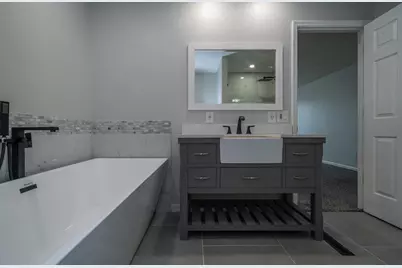 7416 W Rike Road, Covington, OH 45318 - Photo 31