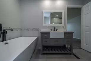 7416 W Rike Rd, Covington, OH 45318 - Photo 31