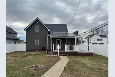 545 W Wayne Street, Celina, OH 45822 - Photo 3