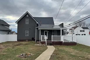 545 W Wayne St, Celina, OH 45822 - Photo 3