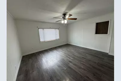 545 W Wayne Street, Celina, OH 45822 - Photo 15