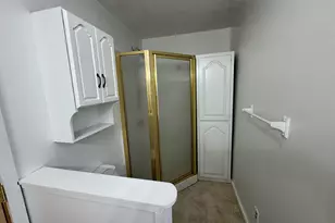 545 W Wayne St, Celina, OH 45822 - Photo 13