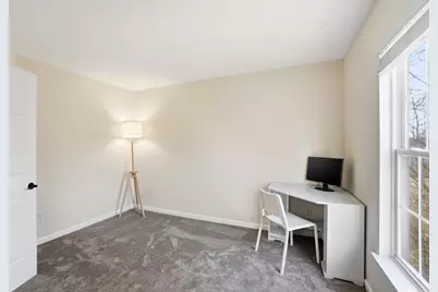 7891 Celestial Circle, Liberty Township, OH 45044 - Photo 59