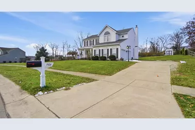 7891 Celestial Circle, Liberty Township, OH 45044 - Photo 95