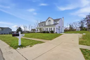 7891 Celestial Cir, Liberty Township, OH 45044 - Photo 95