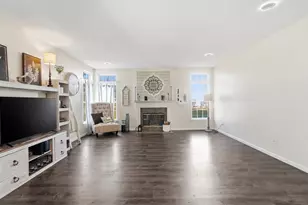7891 Celestial Cir, Liberty Township, OH 45044 - Photo 9