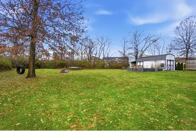 7891 Celestial Circle, Liberty Township, OH 45044 - Photo 77