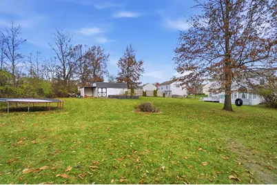 7891 Celestial Circle, Liberty Township, OH 45044 - Photo 83
