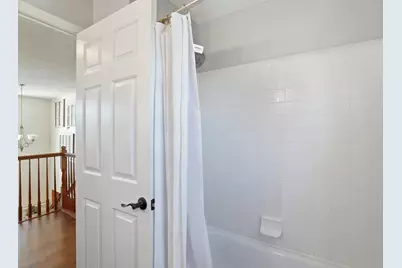 7891 Celestial Circle, Liberty Township, OH 45044 - Photo 55
