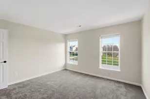 7891 Celestial Cir, Liberty Township, OH 45044 - Photo 47