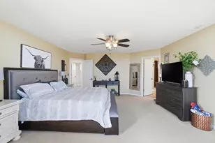 7891 Celestial Cir, Liberty Township, OH 45044 - Photo 41
