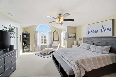 7891 Celestial Circle, Liberty Township, OH 45044 - Photo 37