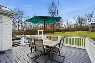 7891 Celestial Cir, Liberty Township, OH 45044 - Photo 73