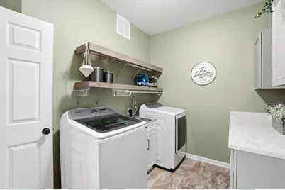 7891 Celestial Circle, Liberty Township, OH 45044 - Photo 33