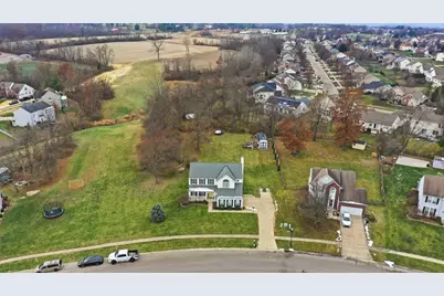 7891 Celestial Circle, Liberty Township, OH 45044 - Photo 3