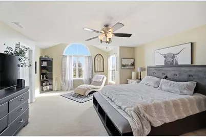 7891 Celestial Circle, Liberty Township, OH 45044 - Photo 39