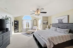 7891 Celestial Cir, Liberty Township, OH 45044 - Photo 39