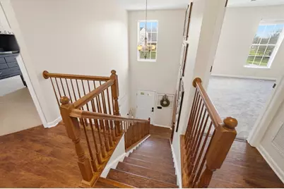 7891 Celestial Circle, Liberty Township, OH 45044 - Photo 35