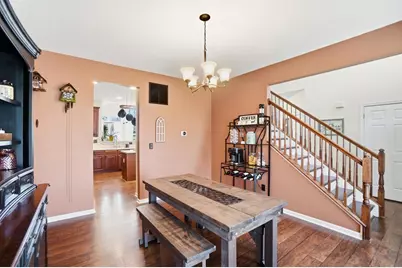 7891 Celestial Circle, Liberty Township, OH 45044 - Photo 31