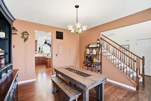7891 Celestial Cir, Liberty Township, OH 45044 - Photo 31