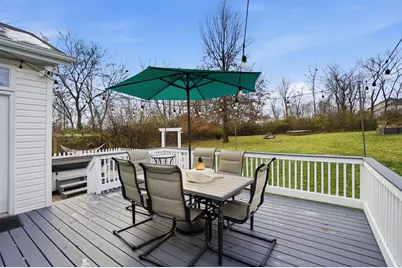 7891 Celestial Circle, Liberty Township, OH 45044 - Photo 25