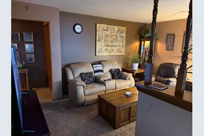 1308 Michael Avenue, Celina, OH 45822 - Photo 5