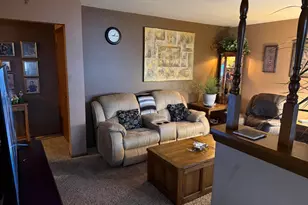 1308 Michael Ave, Celina, OH 45822 - Photo 5