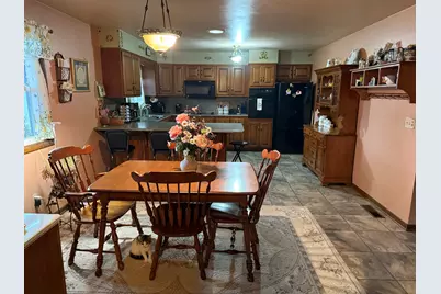 1308 Michael Avenue, Celina, OH 45822 - Photo 9