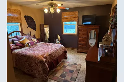 1308 Michael Avenue, Celina, OH 45822 - Photo 11