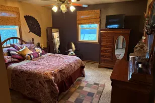 1308 Michael Ave, Celina, OH 45822 - Photo 11