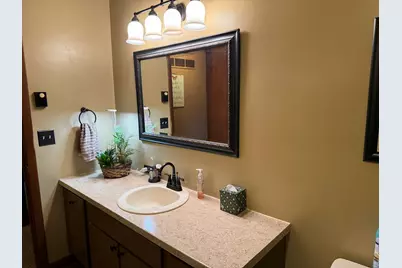 1308 Michael Avenue, Celina, OH 45822 - Photo 17